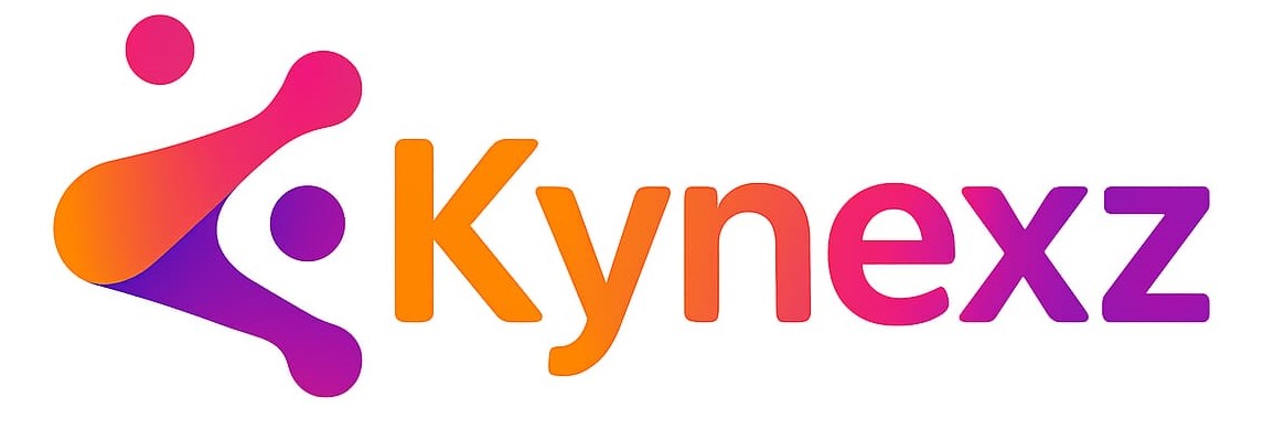 kynexz_Logo1